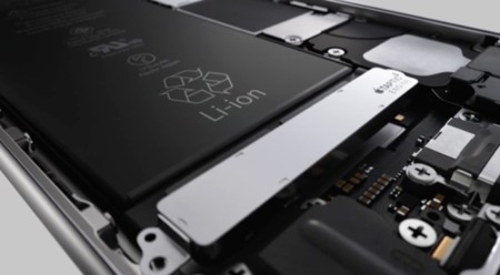 Este es el rendimiento en Geekbench 3 del nuevo iPhone 6s