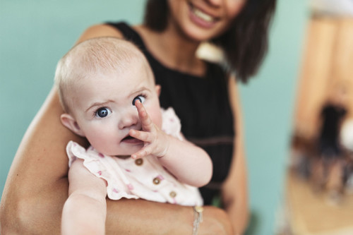 Zara tiene la nueva colección kids y baby más ideal del verano 2019 para que los peques de la casa luzcan a la última