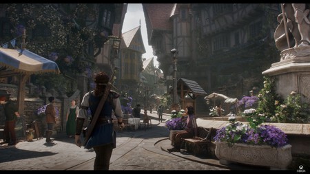 Inmagen 4 Fable