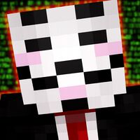 Los jugadores de Minecraft están bajo ataque: un malware se ha metido en sus computadoras luego de bajar mods falsos 
