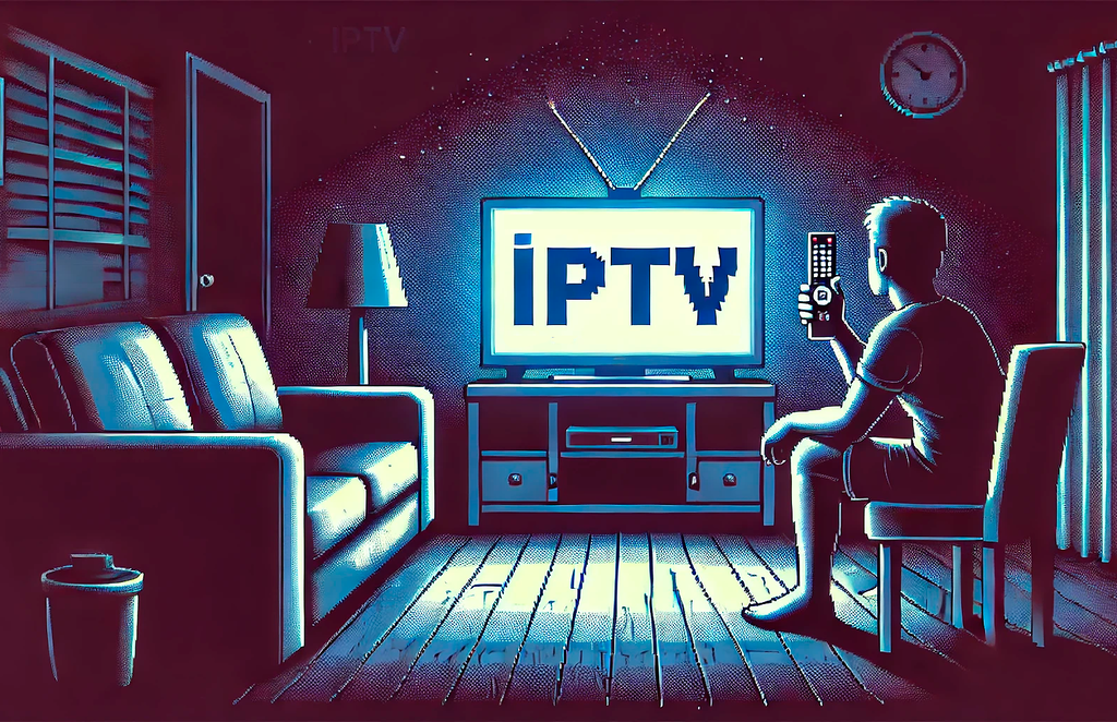 Si en España hay una batalla contra el fútbol IPTV, en Italia es ya una guerra. Con multas de 5.000 euros y cárcel 