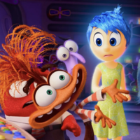 Cinco aprendizajes inolvidables que cambiarán tu forma de vivir las emociones y que nos deja la película Inside Out 2 de Pixar 