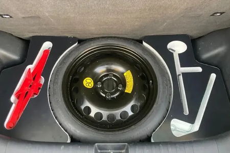 Crédito de imagem: Facebook