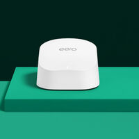 Este router y amplificador te permite conectar más de 75 dispositivos, es compatible con Alexa y tiene 40% de descuento 