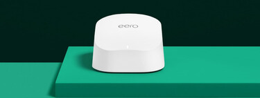 Este router y amplificador te permite conectar más de 75 dispositivos, es compatible con Alexa y tiene 40% de descuento 