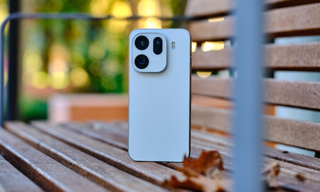 Analisis Oppo Find X9 Pro 34