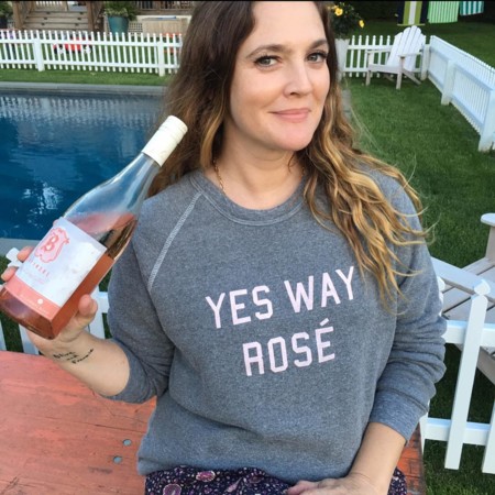 Así celebraron las celebrities el Memorial Day, ¡arriba la fiesta!