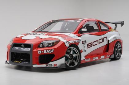 scion drift 1.jpg