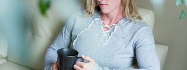 Los ginecólogos coinciden: "Las mujeres con menopausia temprana tienen un 30% de mayor riesgo de enfermedades cardiovasculares"