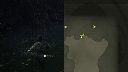 Kerotan Chyornyj Prud