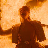 Es uno de los grandes éxitos del cine de terror este año y acaba de estrenarse en HBO Max, prometiendo arrasar con un despiporre violento 