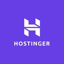 Hermes Agent de Hostinger (mensual)