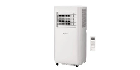 Origial AirFeel 2250 Aire Acondicionado Portátil 2250 Frigorías