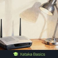 Las lámparas y tu WiFi: qué tipo de luces pueden interferir con la señal, y cómo solucionarlo 