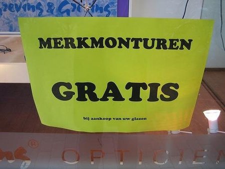 El valor del trabajo