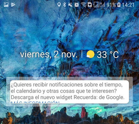 Ataglance