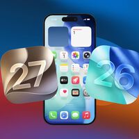 He instalado iOS 27 beta y ahora me arrepiento. Así se puede volver a iOS 26  