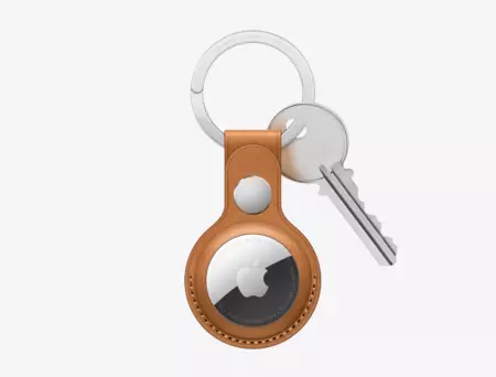 スクリーンショット 2023 02 28 10 46 52