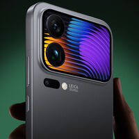 El Xiaomi 17 va a ser la próxima obsesión móvil de China: sus reservas ya duplican las del Xiaomi 15 