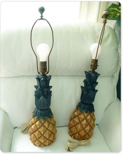 ¿Cómo será la nueva decoración de la Casa Blanca?