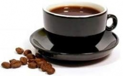La combinación de ejercicio y café podría prevenir el cáncer de piel