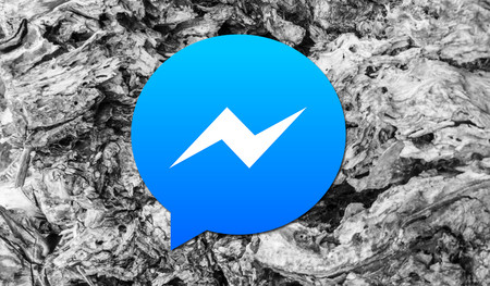 Ahora es obligatorio tener una cuenta de Facebook para utilizar Facebook Messenger