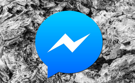 Ahora es obligatorio tener una cuenta de Facebook para utilizar Facebook Messenger