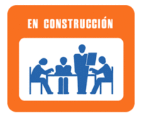 Los consejeros lo toman más en serio