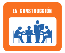 Los consejeros lo toman más en serio