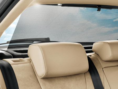 Skoda Octavia 2013