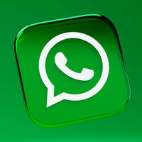 WhatsApp é banido dos dispositivos oficiais da Câmara dos Representantes, nos EUA, por decisão do Escritório de Cibersegurança 
