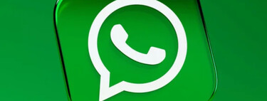 WhatsApp é banido dos dispositivos oficiais da Câmara dos Representantes, nos EUA, por decisão do Escritório de Cibersegurança 