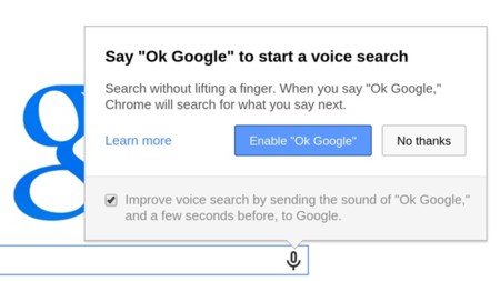 Google está decidido a que Chrome sea más ligero y eso significa eliminar características