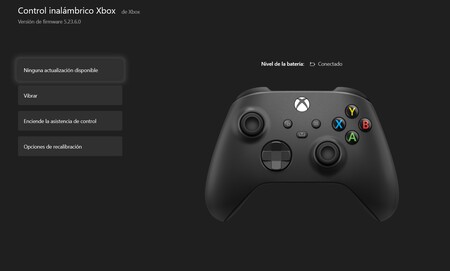 Control Xbox Solucionar Dirtf Actualizacion