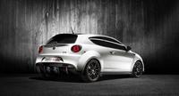 Alfa Romeo cancela el Mito GTA