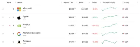 スクリーンショット 2024 06 10 14 43 09