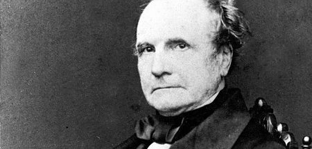 Cosas que probablemente no sabías del metódico, maniático y genial Charles Babbage, el padre de la informática moderna (y IV)