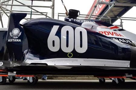 WilliamsF1_600_GPs