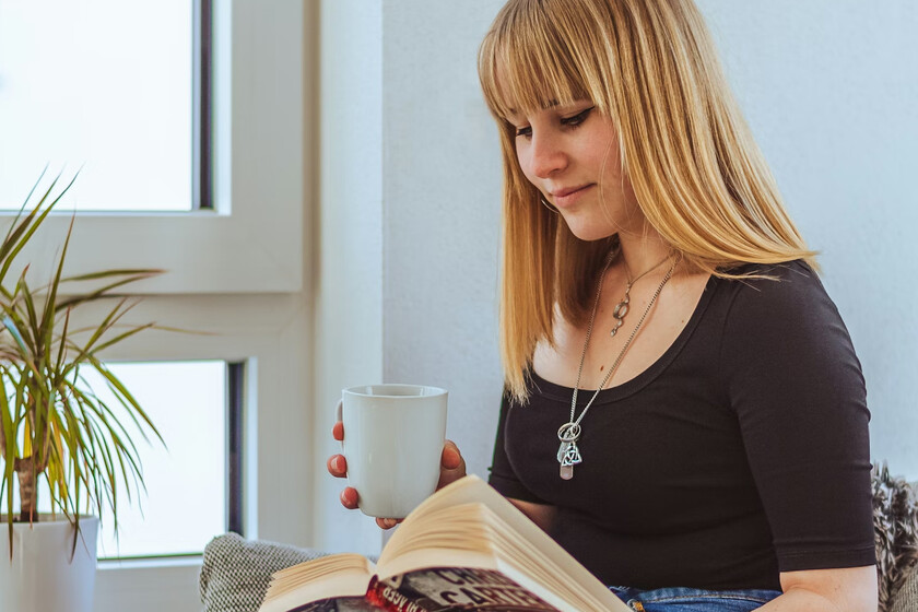 Al fenómeno editorial de 2026 le ha salido un enemigo, pero no es lo que le ocurre a su protagonista, sino la IA