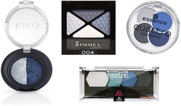 sombras-azules.jpg
