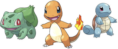 Pikachu Images: Tierno Dibujos De Pikachu Y Su Novia