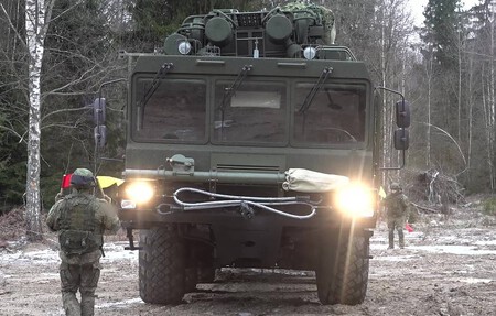 Vehiculos Oreshnik4