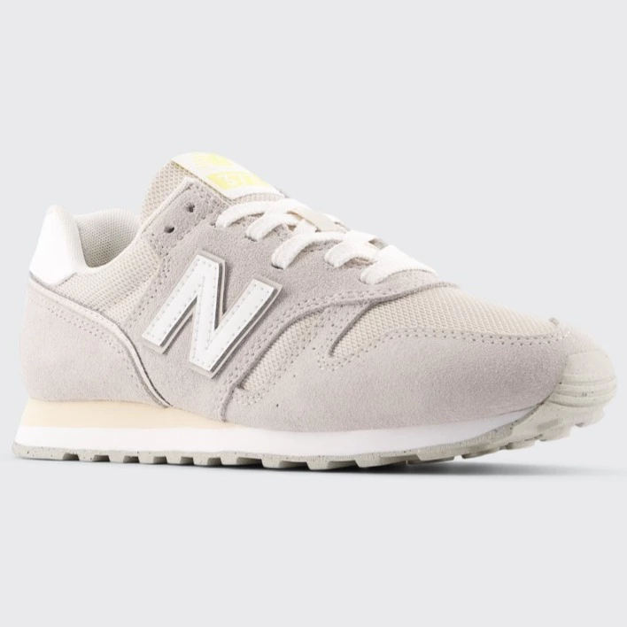 Zapatilla Casual de Mujer 373 v2 New Balance