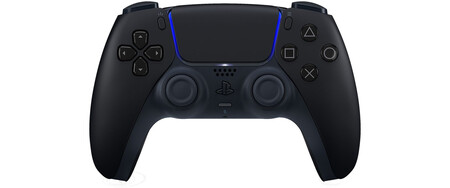 Dualsense Ps5