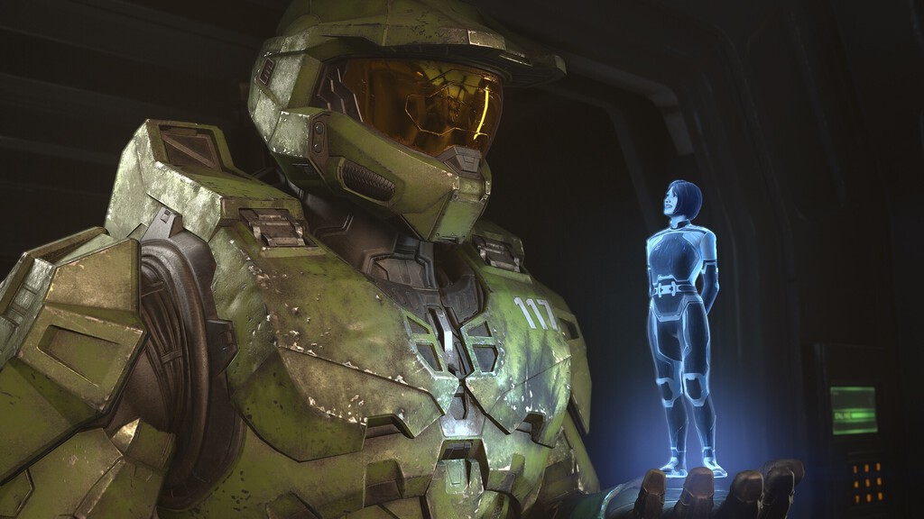 Crisis en Xbox: La división de estudios se desintegra tras 12 meses de cambios