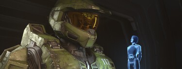 La práctica total desintegración de XBOX Game Studios en solo 12 meses