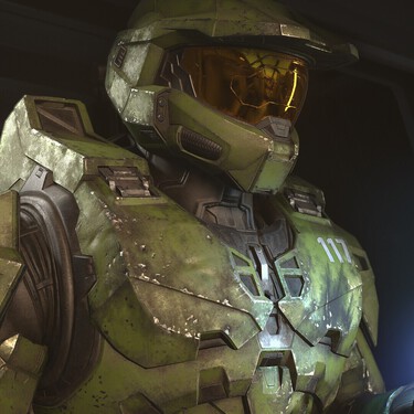 La desintegración de XBOX Game Studios en solo 12 meses