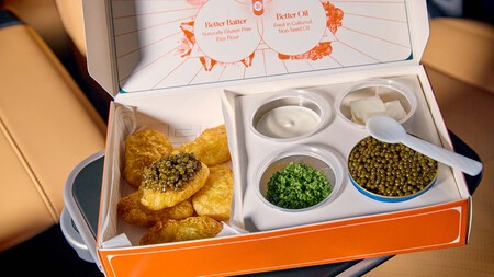 Cadillacescaladeiqxcoqodaq 4