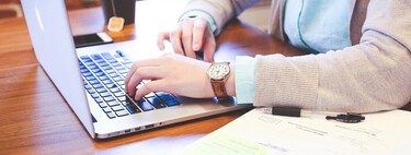 Digitalización, así puedes ahorrar mucho dinero y hacer a tu empresa más sostenible