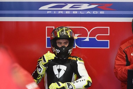 Bautista Jerez Sbk 2020 3